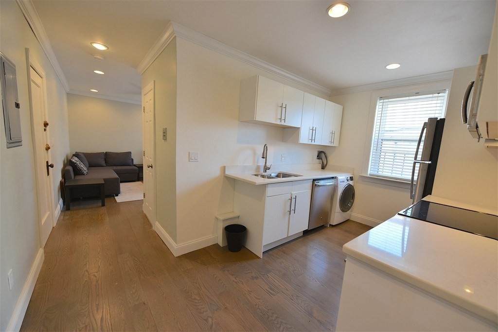31 Queensberry Street - Photo 1