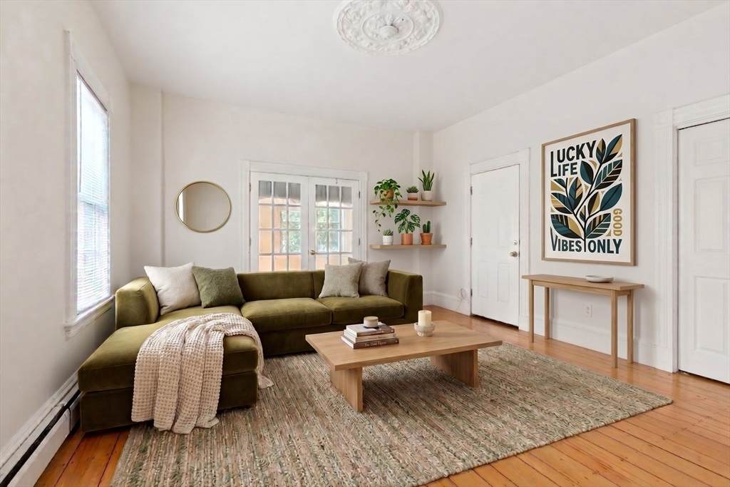 547 Broadway - Photo 1