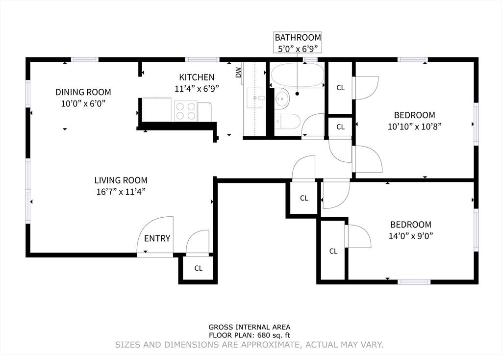 79 Sutherland Rd - Photo 1