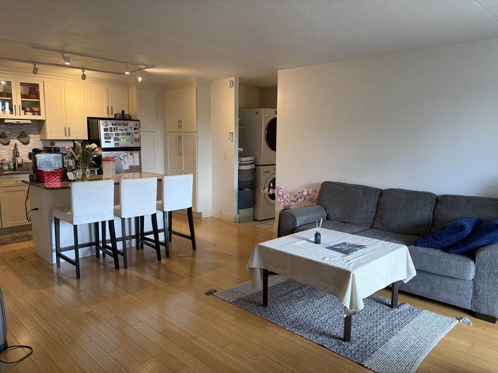30 Skyline Dr - Photo 1