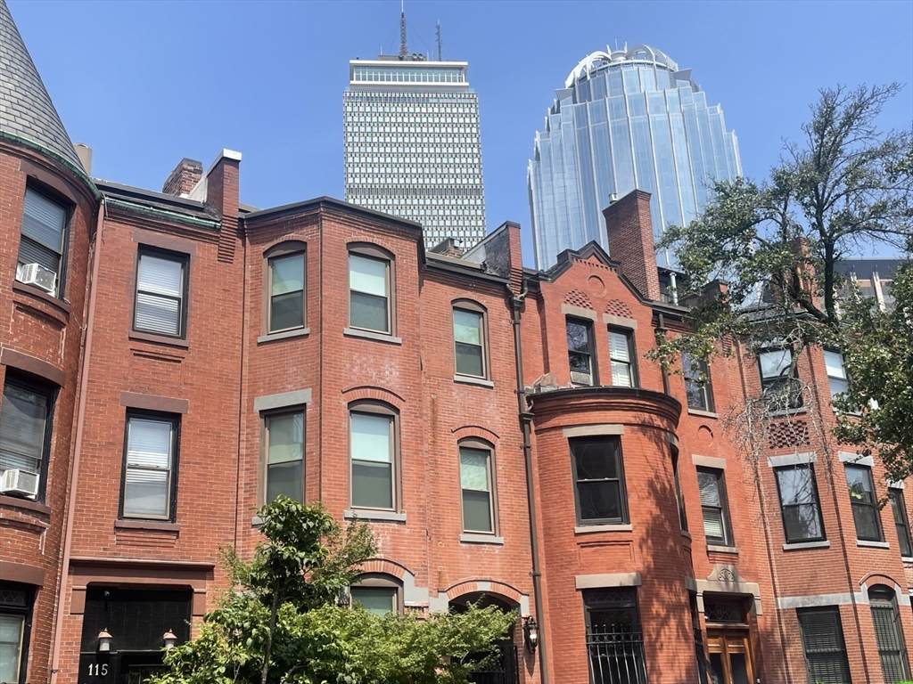 115 St Botolph St - Photo 1
