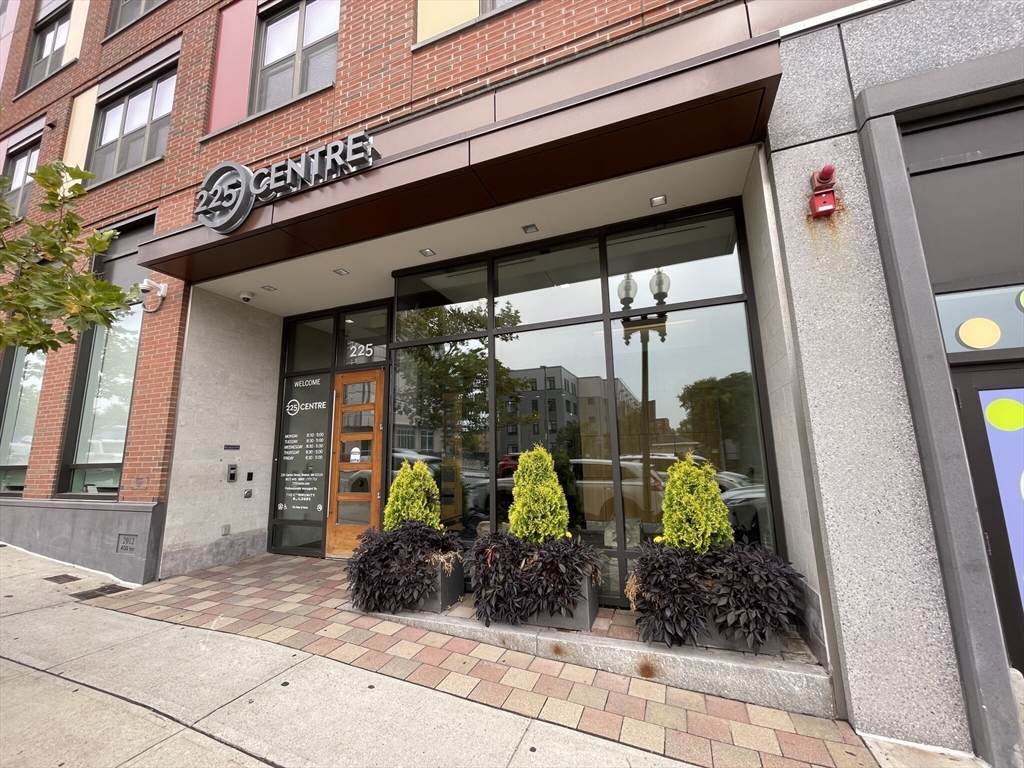 225 Centre - Photo 1