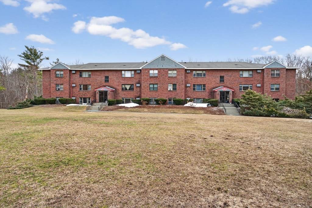 49 Spencer Rd - Photo 1
