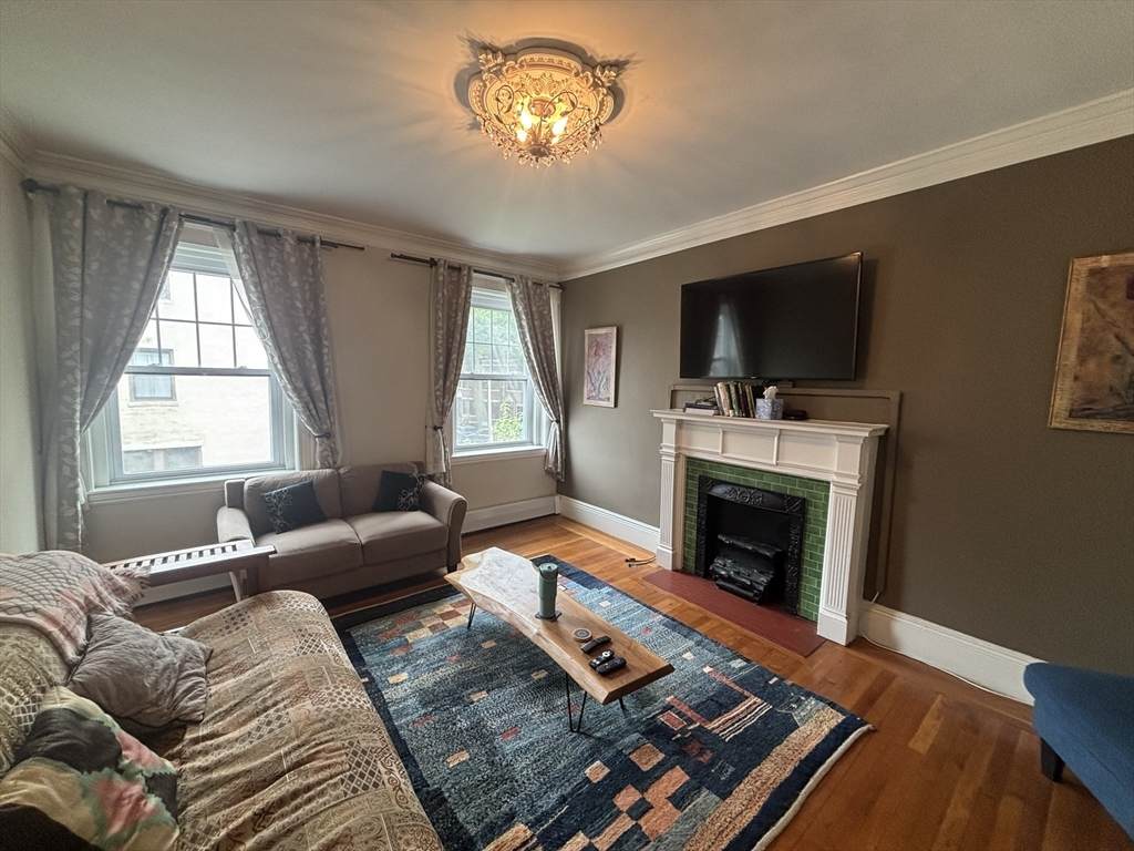 26 Medfield Street - Photo 1