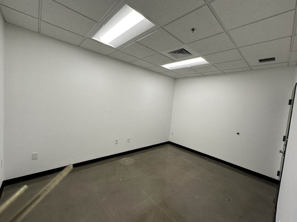 75 Pleasant - Photo 1