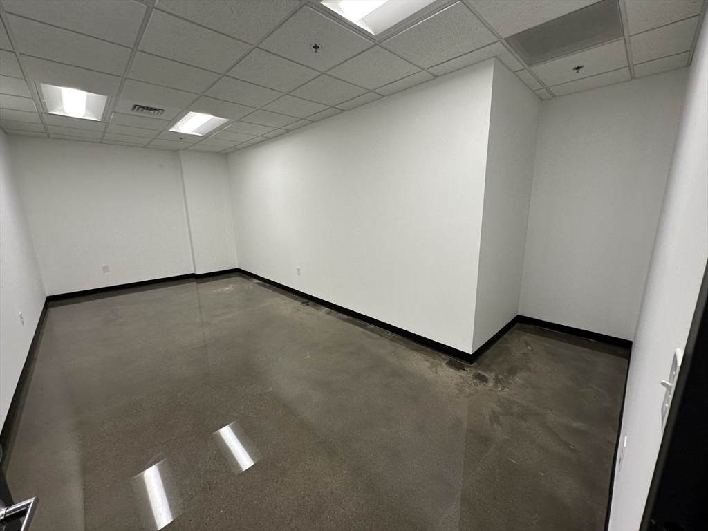 75 Pleasant - Photo 1