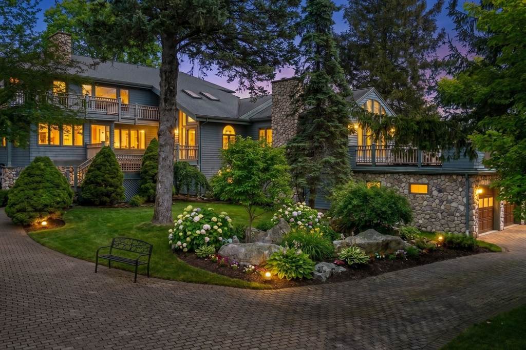 244 Ocean Avenue - Photo 1