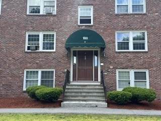 180 Tyngsboro Rd - Photo 1