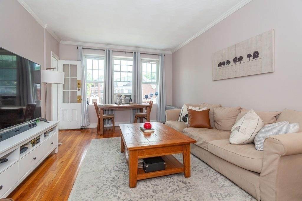 1746 Commonwealth Ave - Photo 1