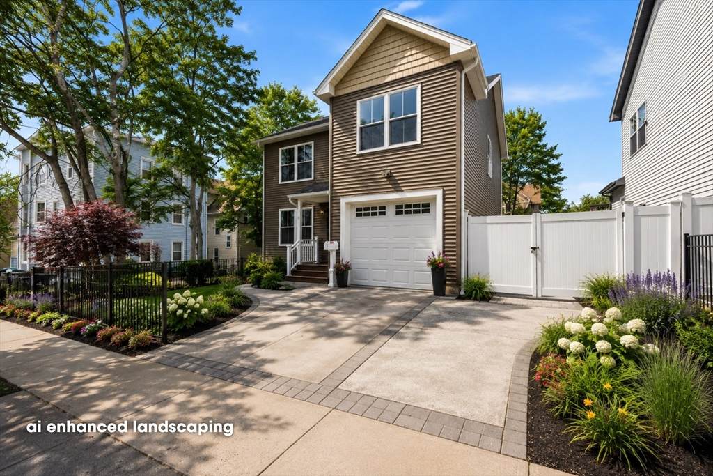 14 Crane St - Photo 1