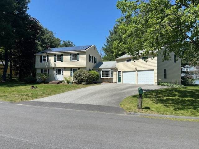 6 Conestoga Rd - Photo 1