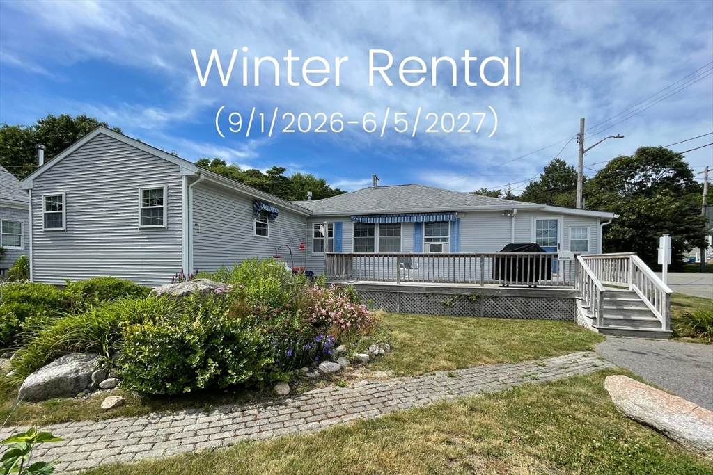48 Angelica Ave - Photo 1
