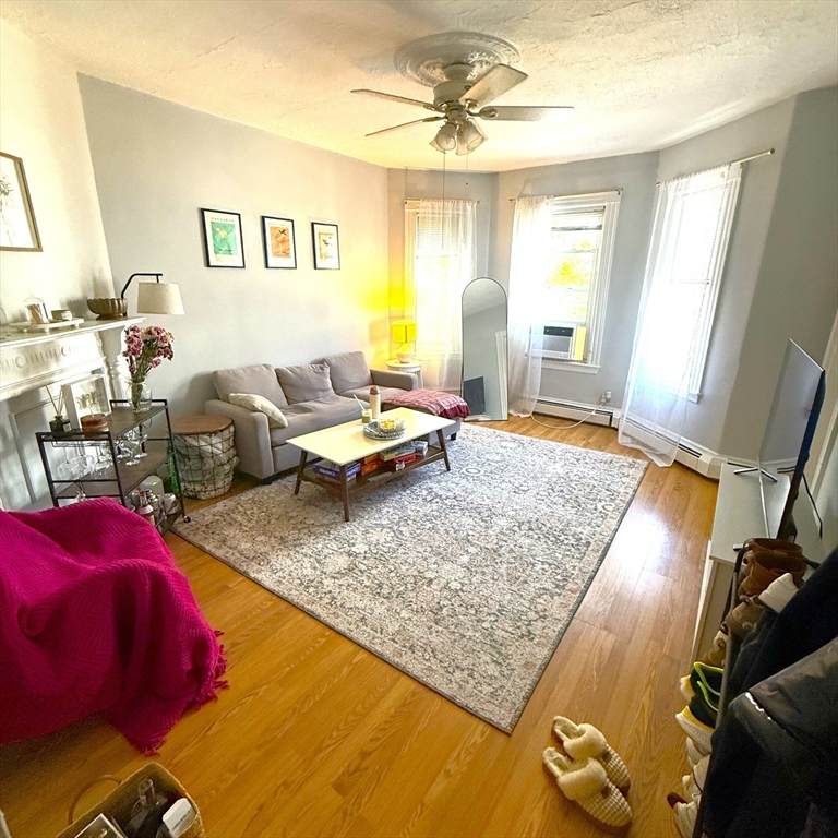 501 East 3rd - Photo 1