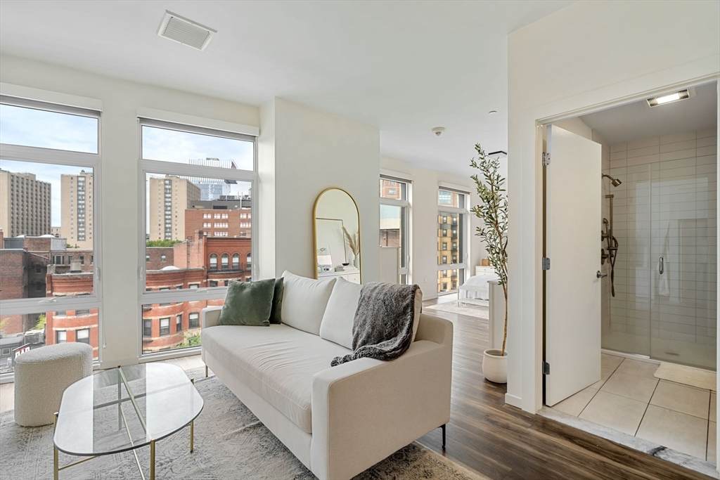 839 Beacon Street - Photo 1