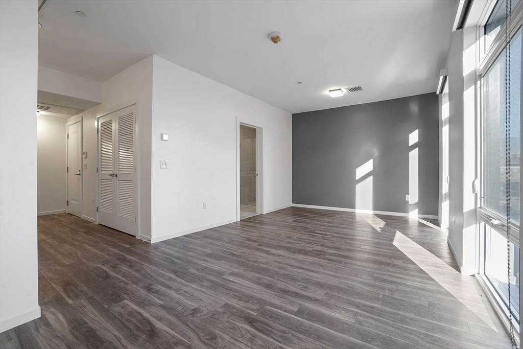 839 Beacon Street - Photo 1