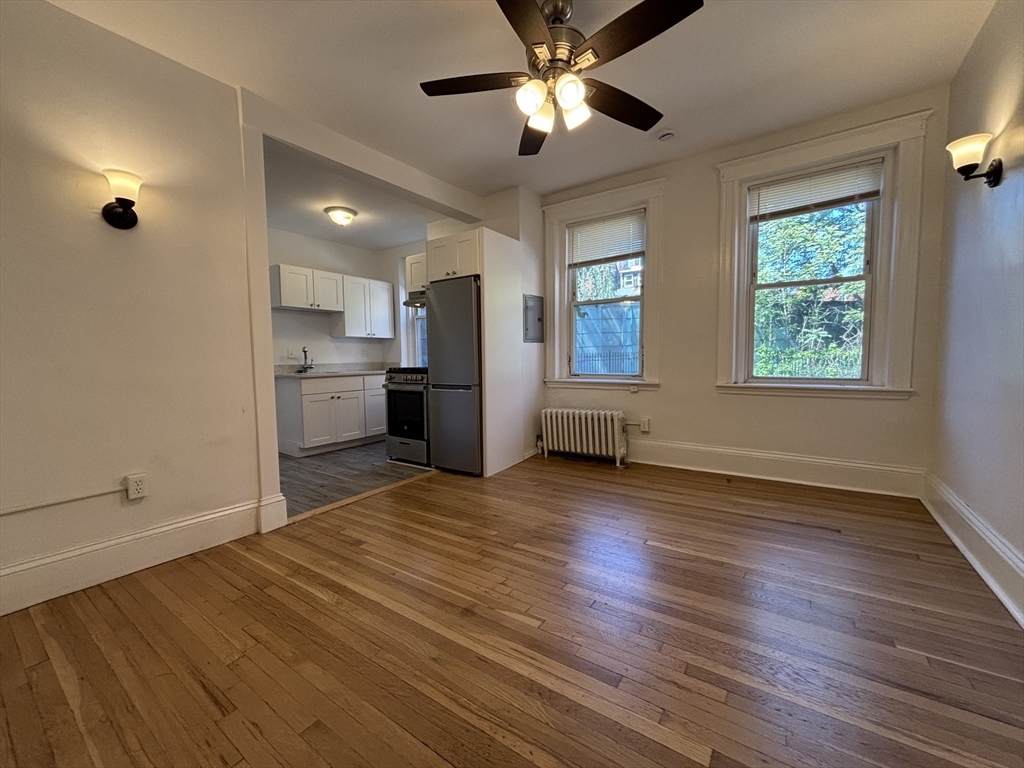 7 Grove St. - Photo 1