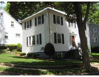 133 High Haith Road - Photo 1