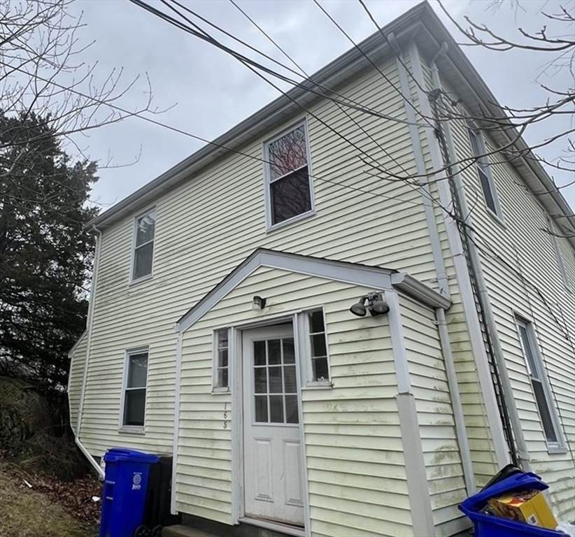 165 Glendale Ave - Photo 1