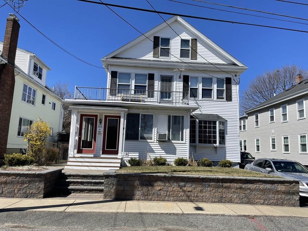 17 Hosmer Street - Photo 1