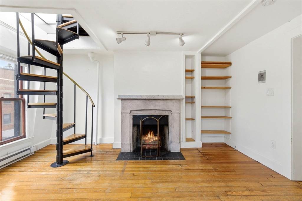 49 Brimmer St - Photo 1