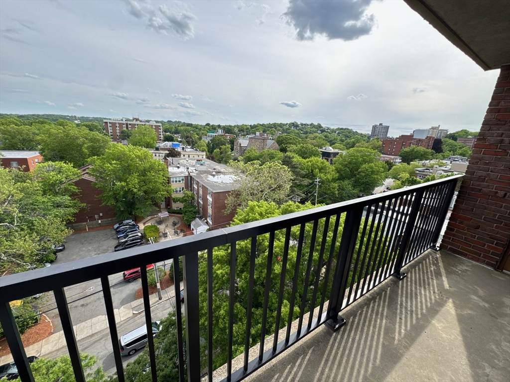 49 Marion St - Photo 1