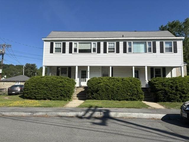 45 Webster Street - Photo 1