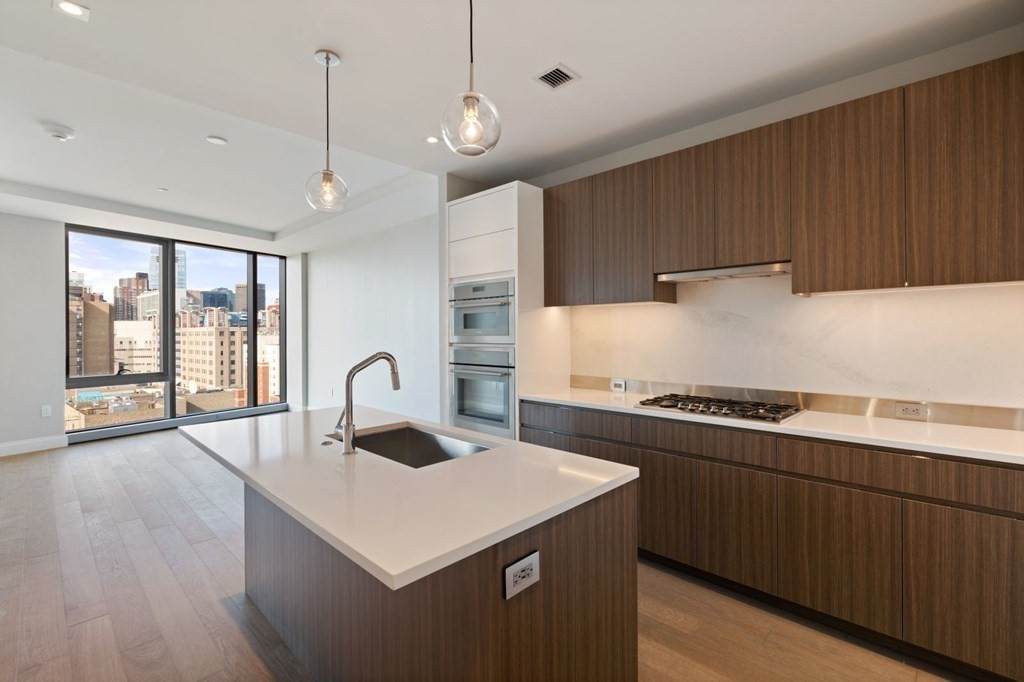 100 Shawmut Avenue - Photo 1