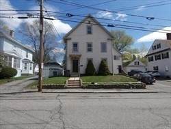 94 Maple Street - Photo 1