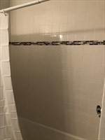 180 Lewis St - Photo 9