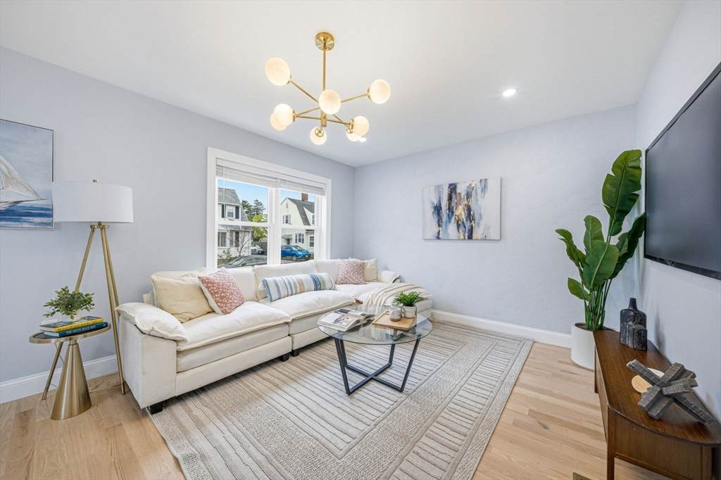 30 Arnold St - Photo 1