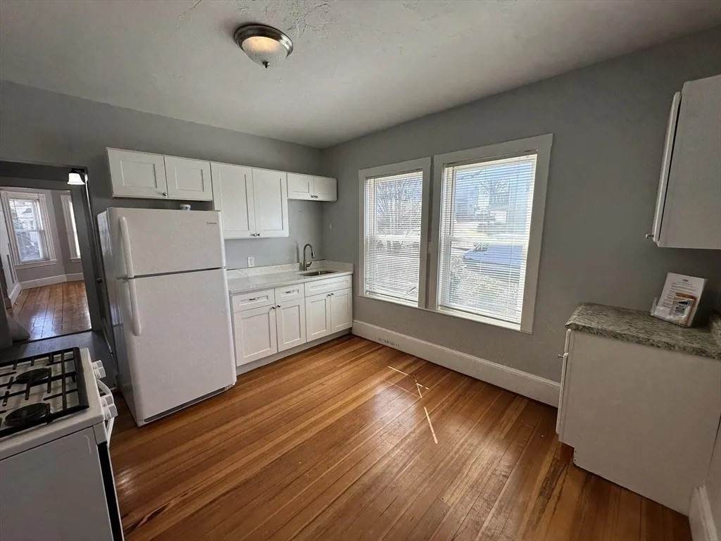 22 Centennial Ave - Photo 1