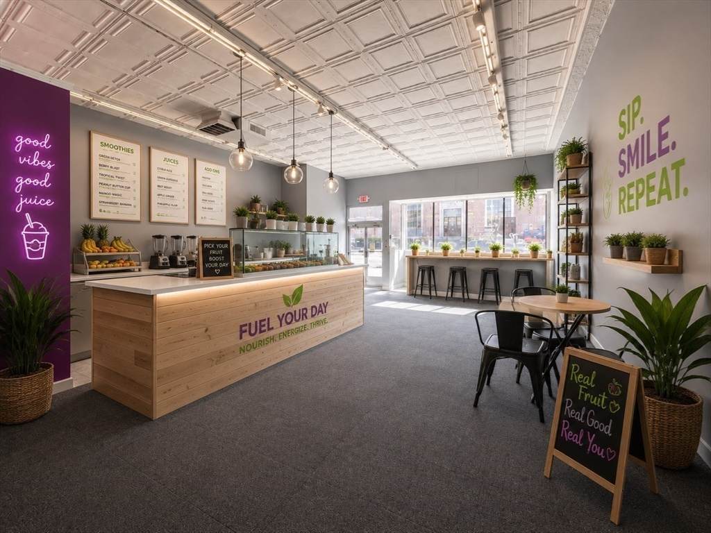 85 Centre Street - Photo 1