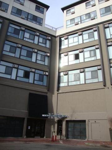 12 Stoneholm - Photo 1