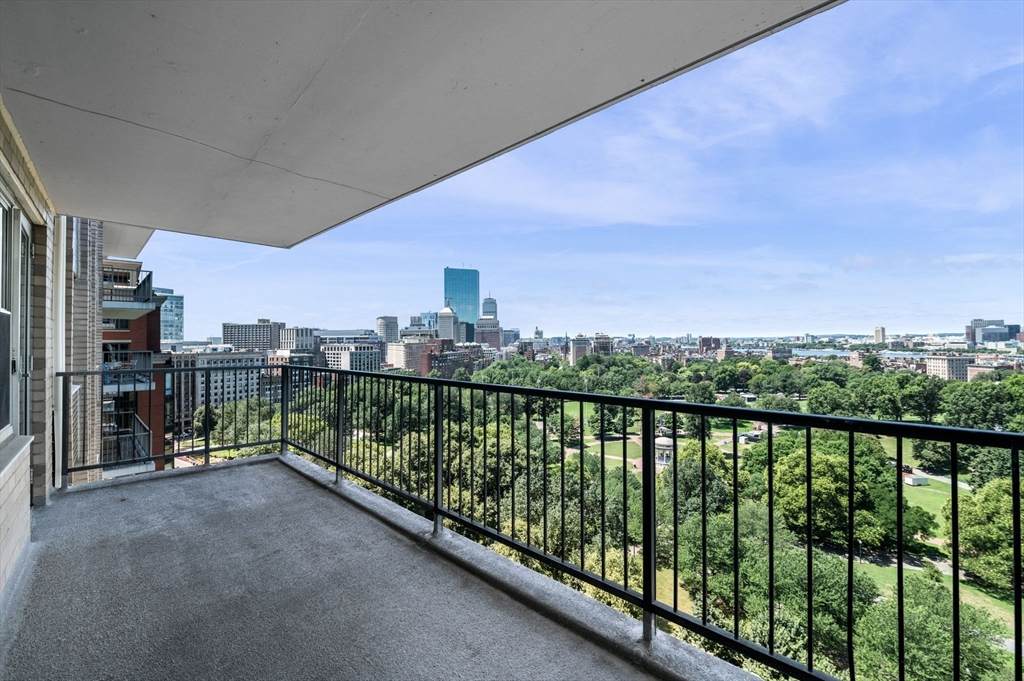 151 Tremont St - Photo 1