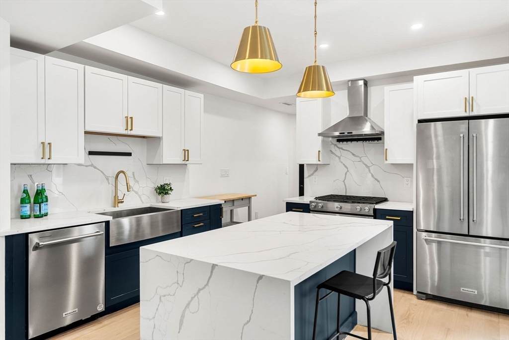 326 Main Street - Photo 1
