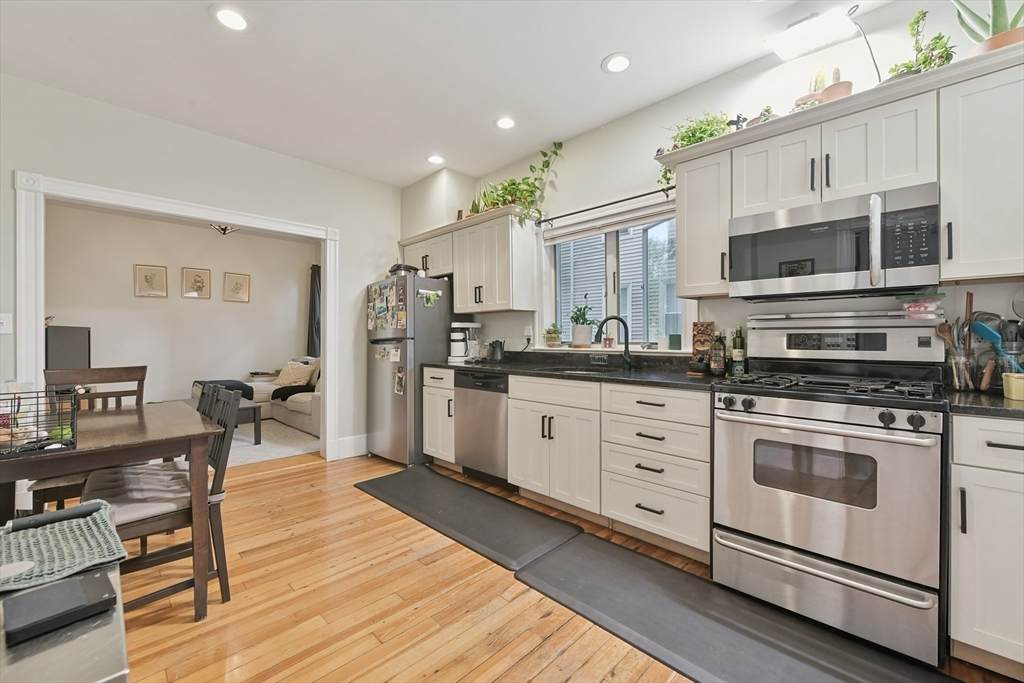 36 Goldsmith St - Photo 1