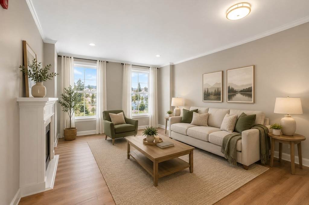 65 Chelsea St - Photo 1