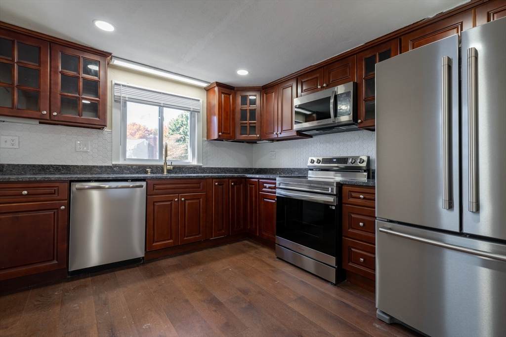 170 Seminole Ave - Photo 1
