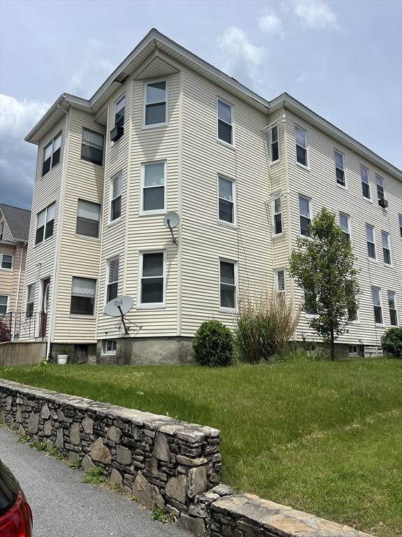 16 Prentice Street - Photo 1