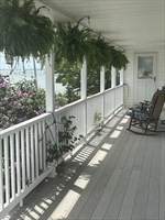 158 Cadish Ave - Photo 5
