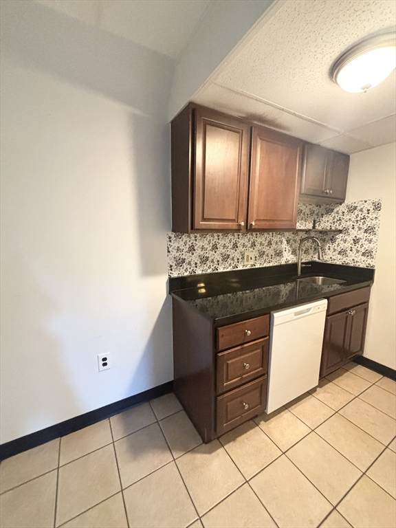 438 Broadway - Photo 1