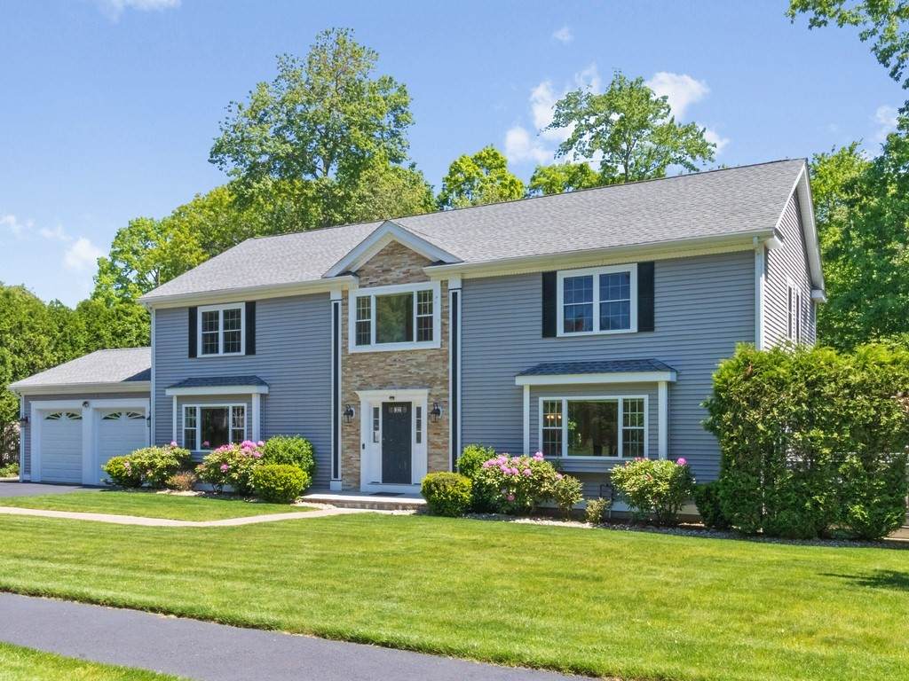 32 Lauricella Lane - Photo 1