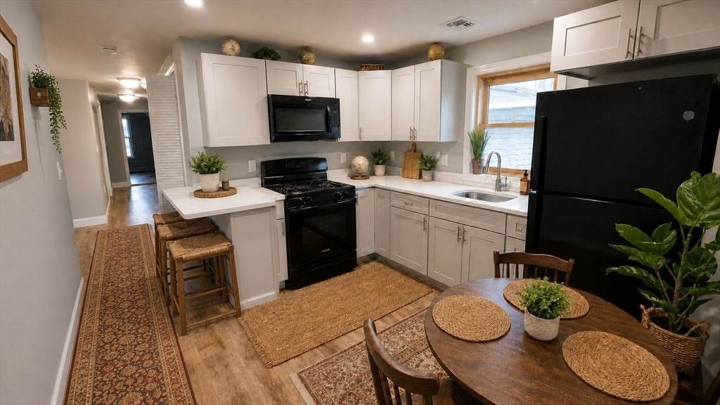 47 Dale St. - Photo 1