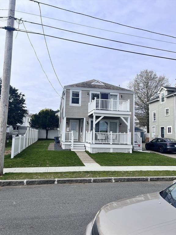 51 Avalon Ave - Photo 1