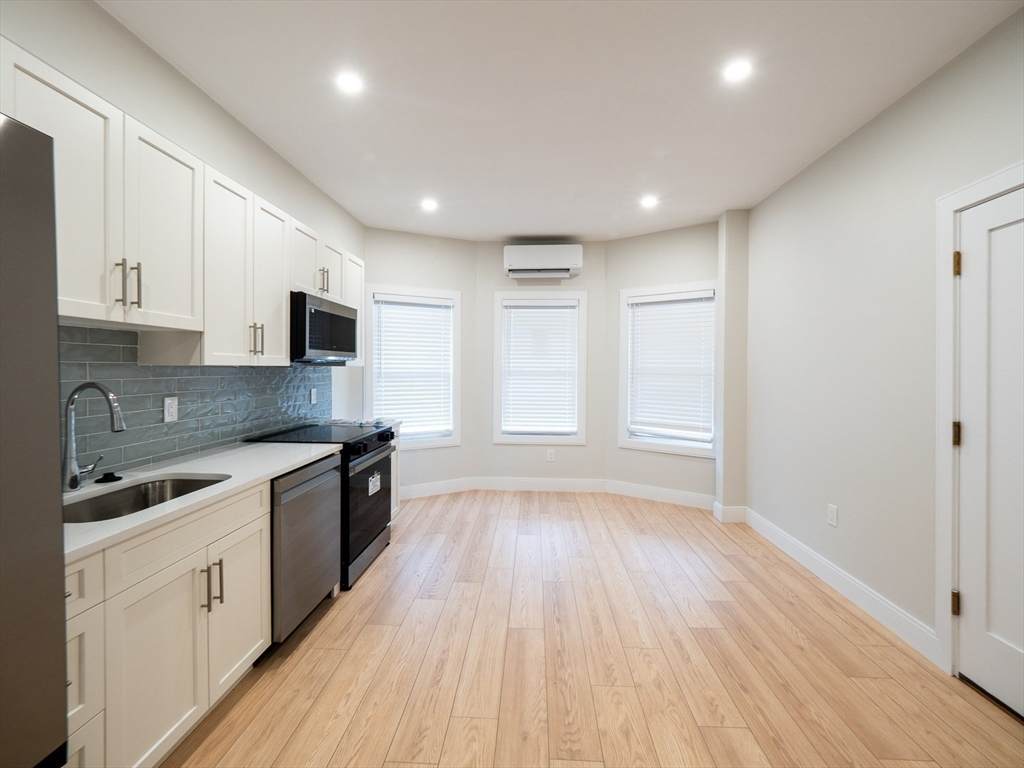 20 Winslow Road - Photo 1