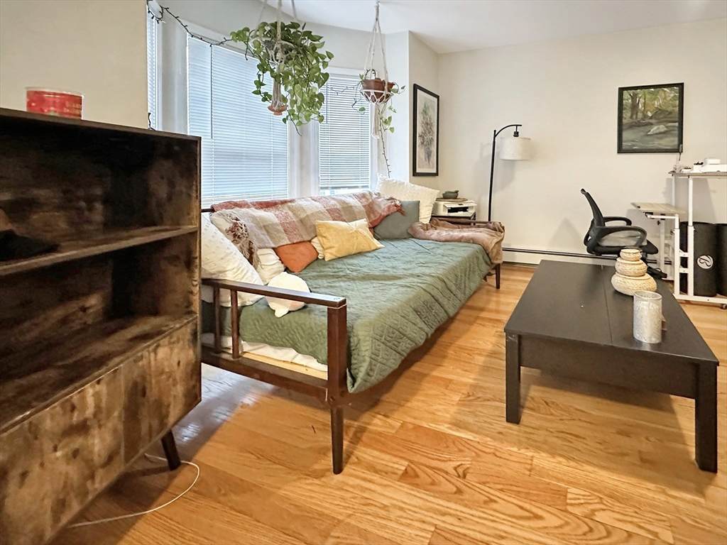 159 Marion - Photo 1
