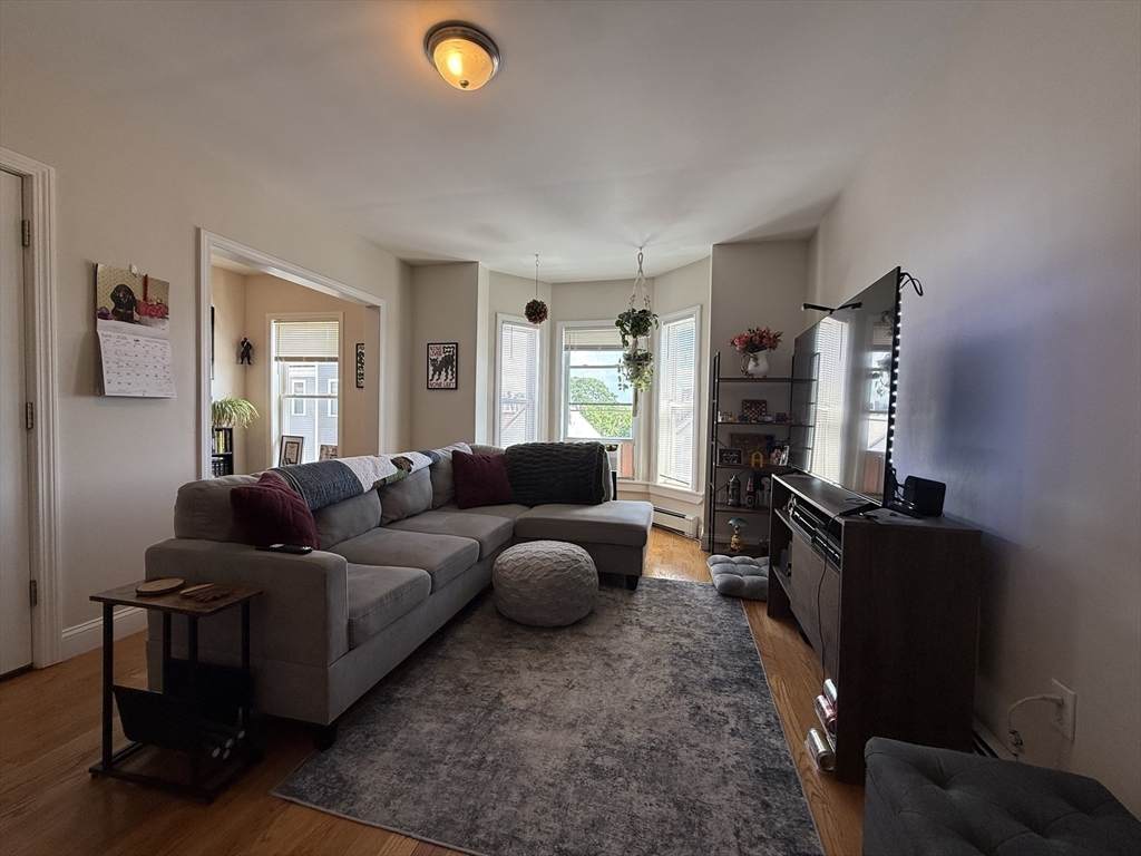 159 Marion - Photo 1