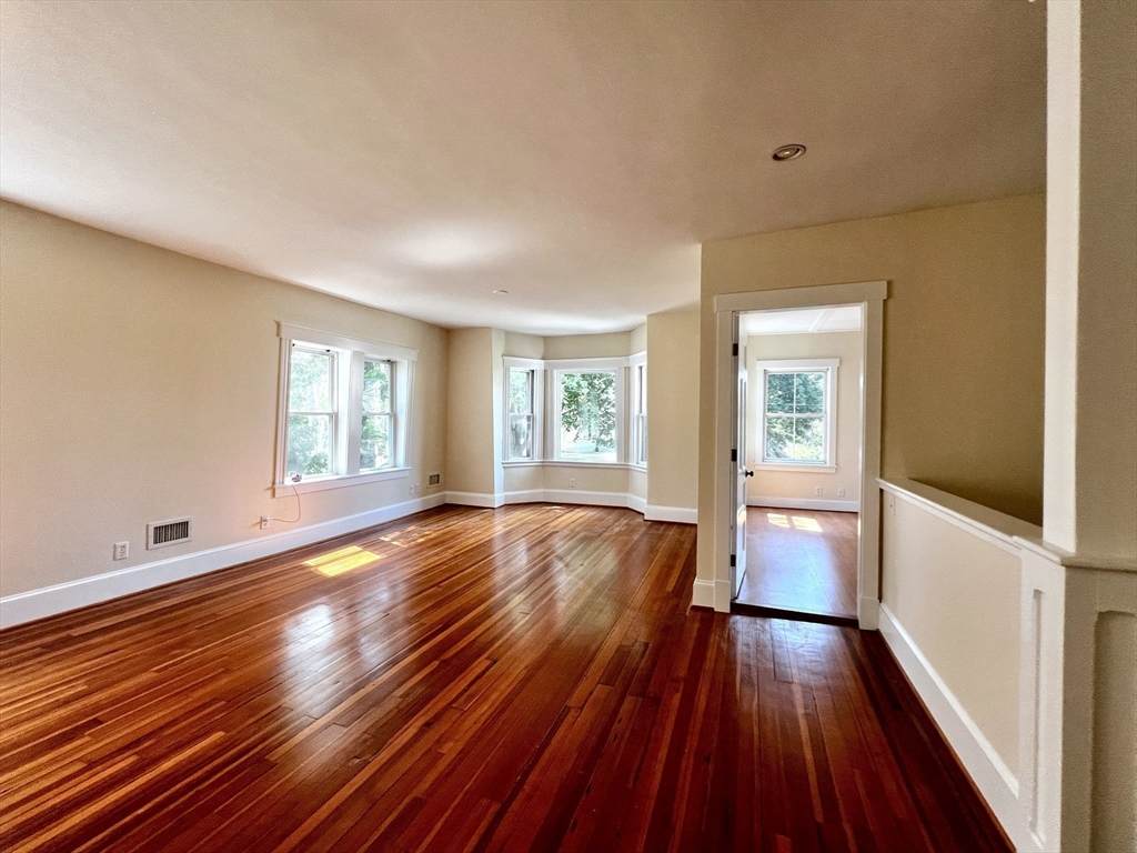 1 Fort Ave Terrace - Photo 1