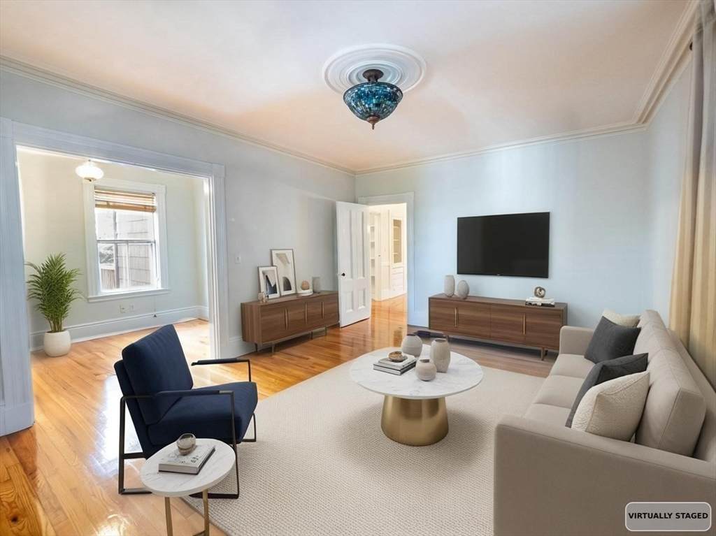12 Adella Place - Photo 1