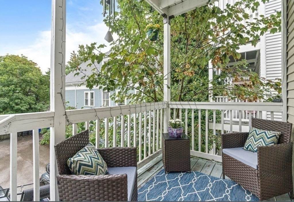 7 Washburn Terrace - Photo 1